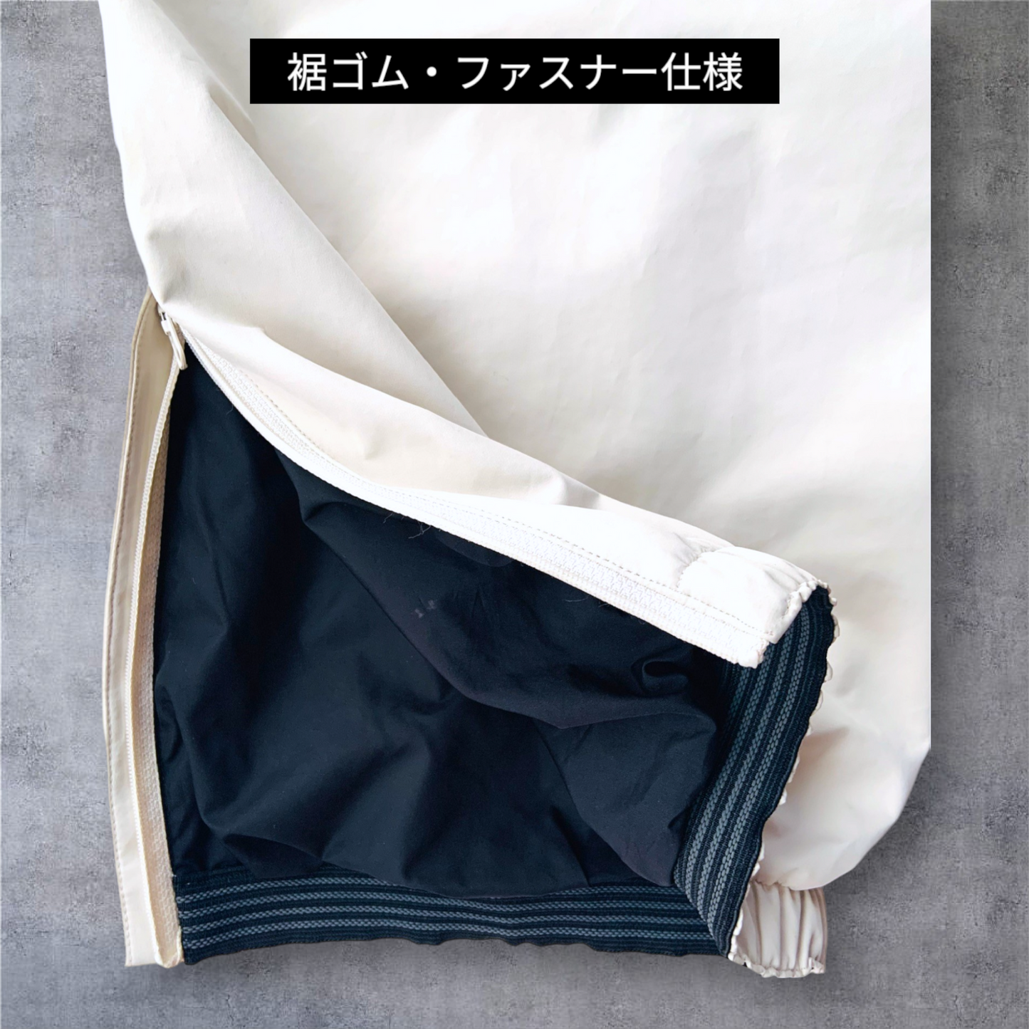 Military Cargo Pants TSP0004-IV