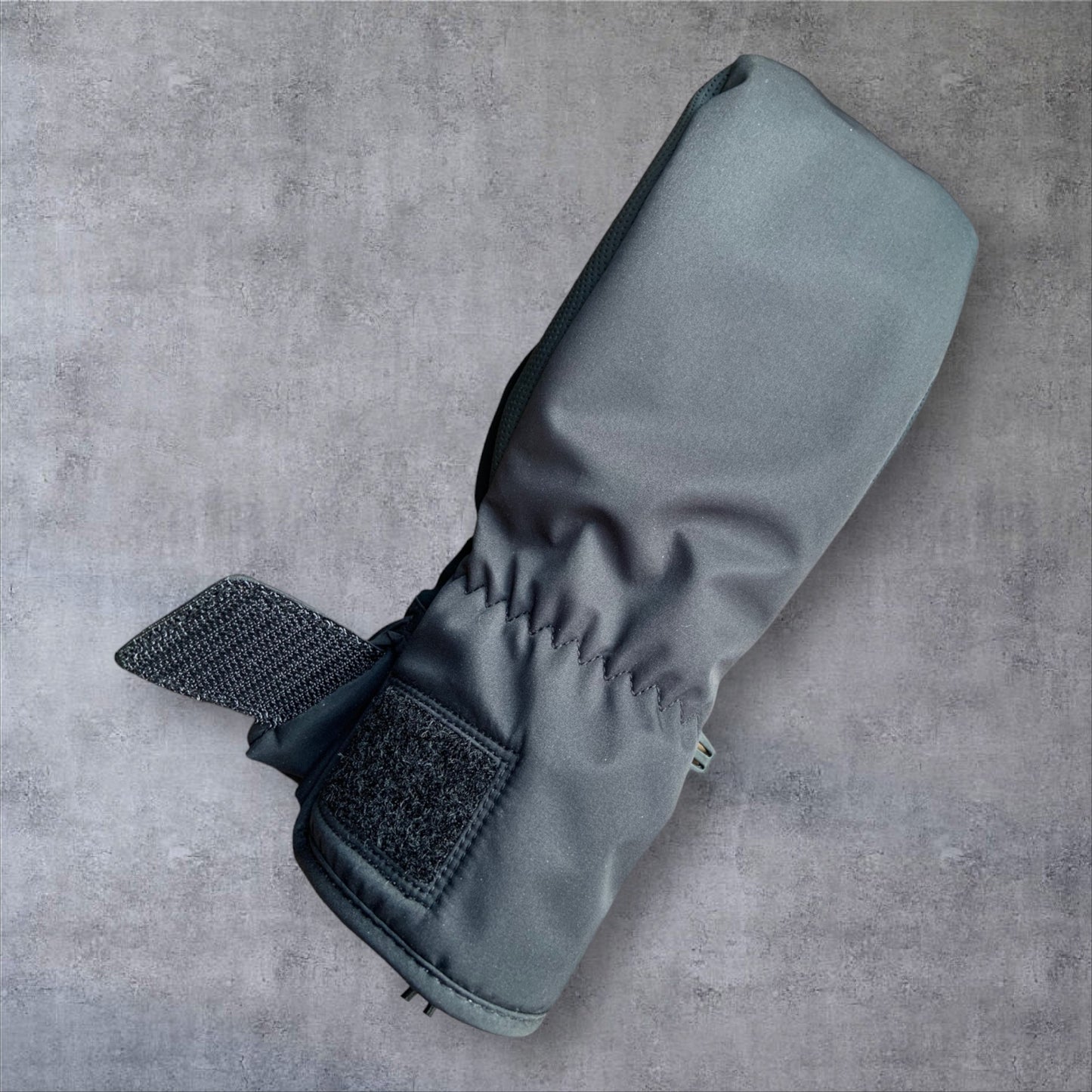 Mitten Gloves TSB0009BL