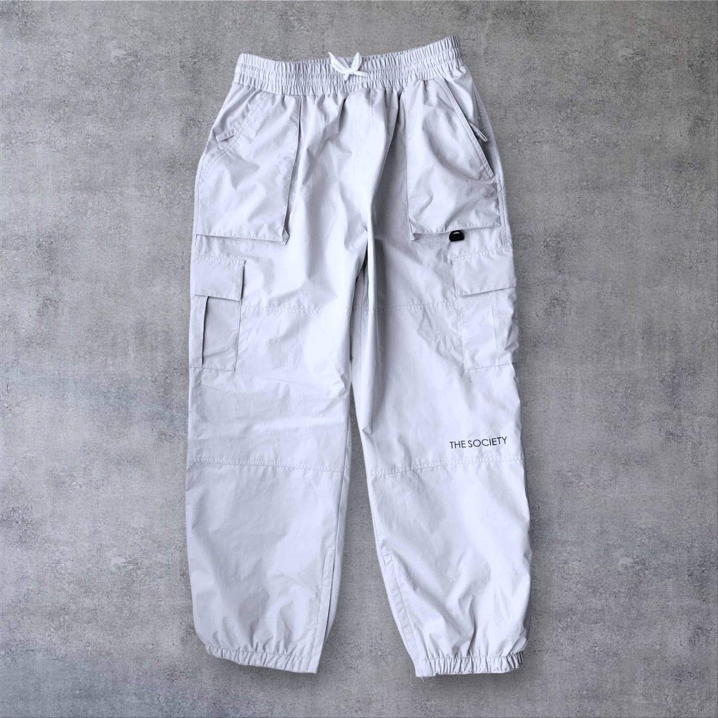 Military Cargo Pants TSP0004-W