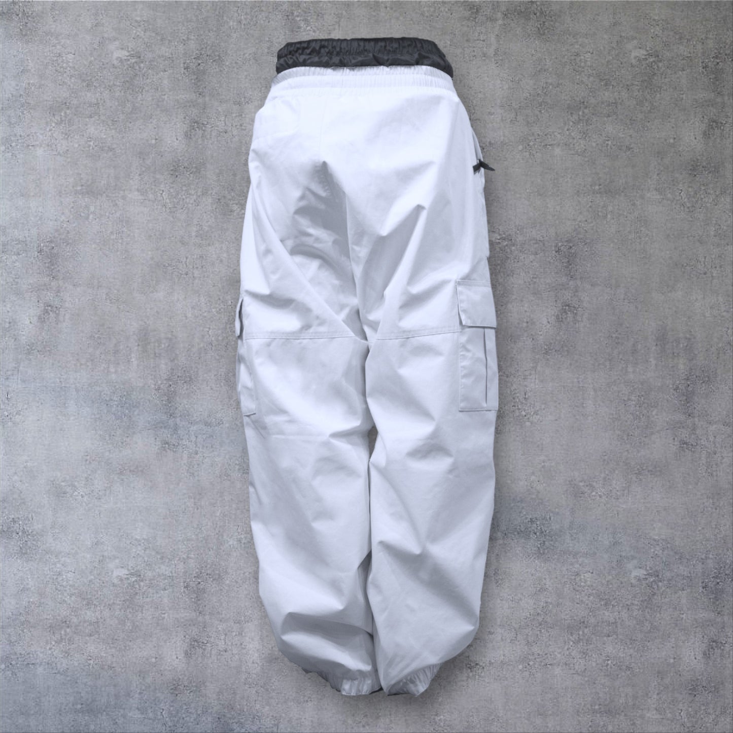 Military Cargo Pants TSP0004-W