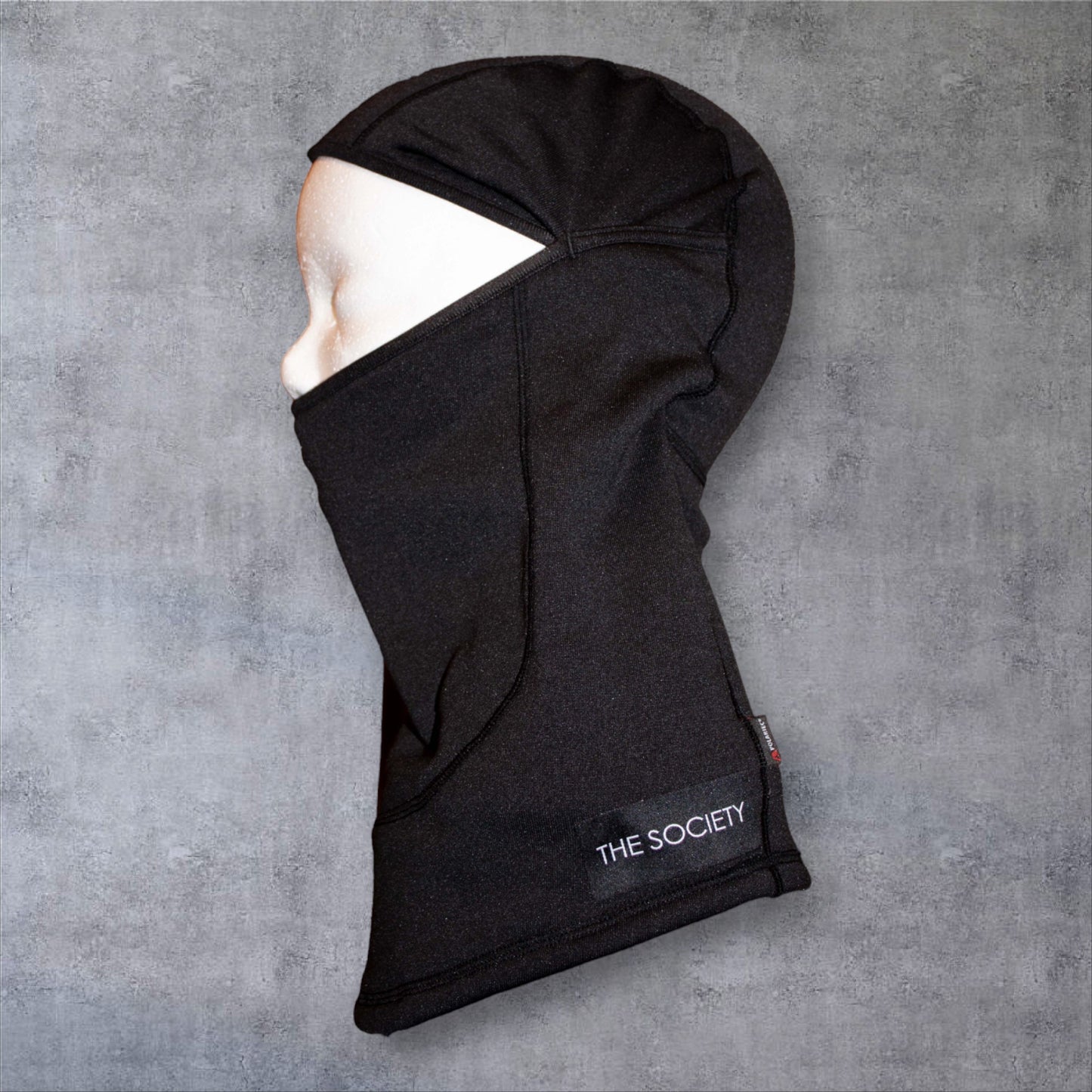 POLARTEC Power Stretch® Pro Balaclava TSB0007