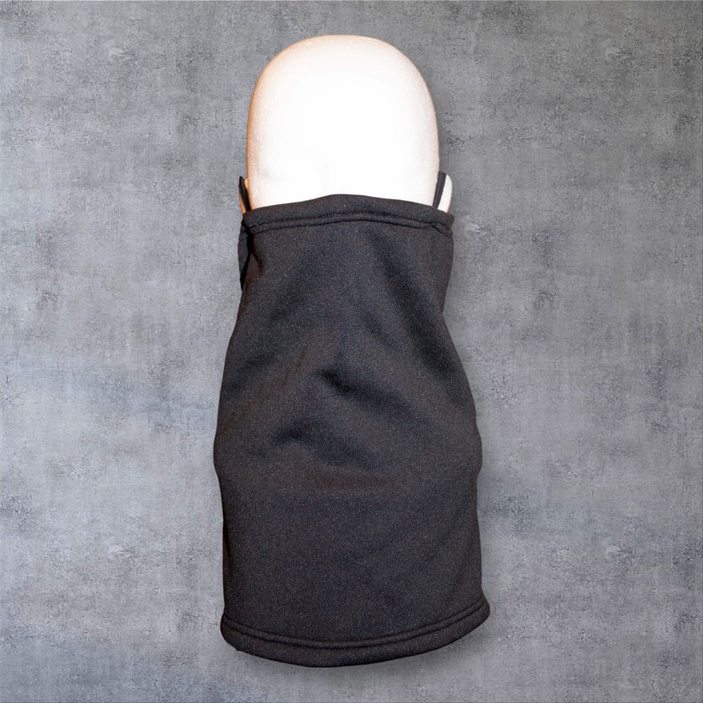 POLARTEC Power Stretch®Pro Neck Warmer TSB0008