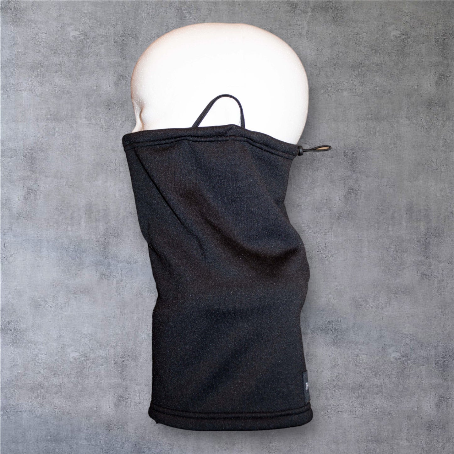 POLARTEC Power Stretch®Pro Neck Warmer TSB0008