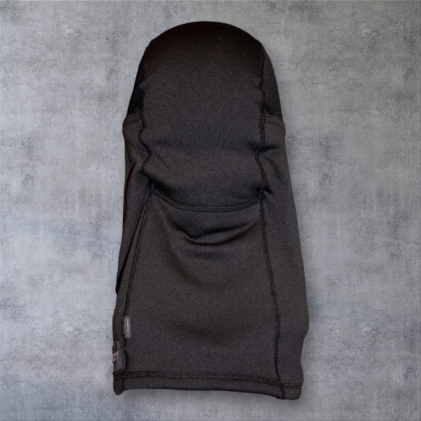 POLARTEC Power Stretch® Pro Balaclava TSB0007