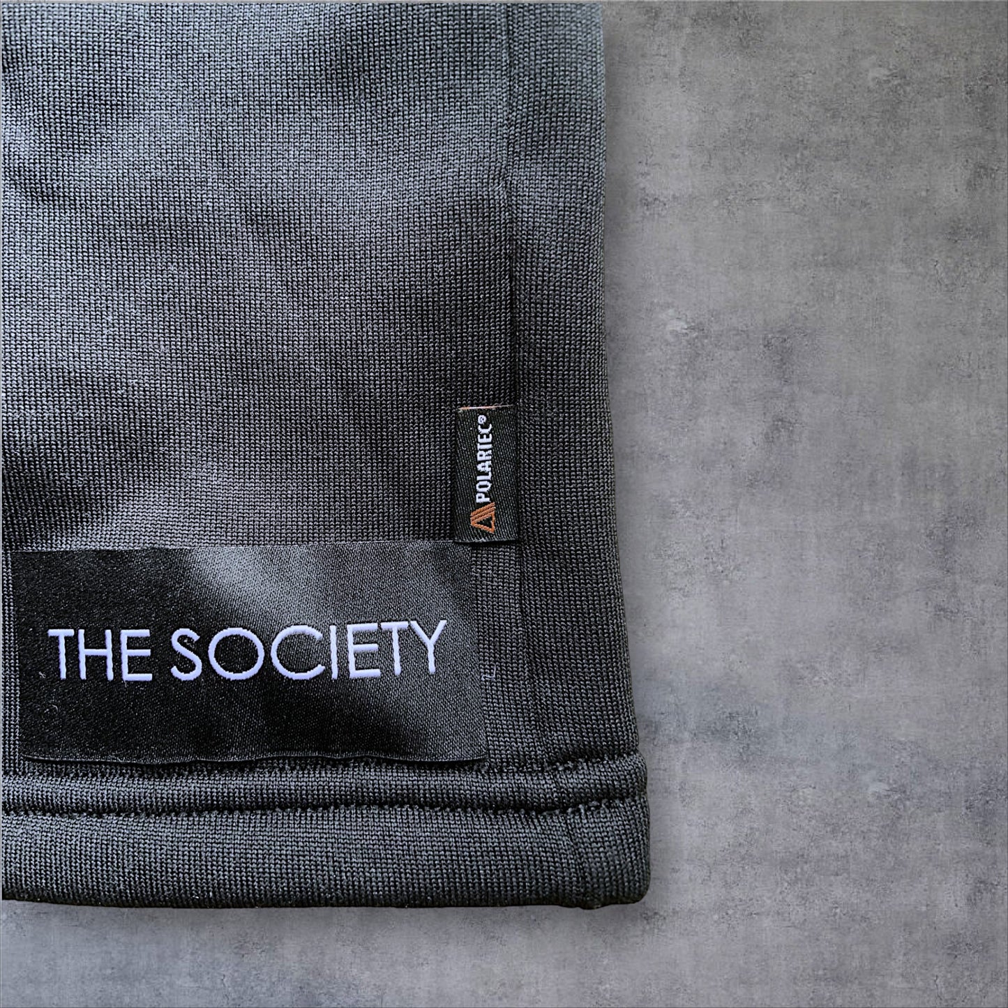 POLARTEC Power Stretch® Pro Balaclava TSB0007