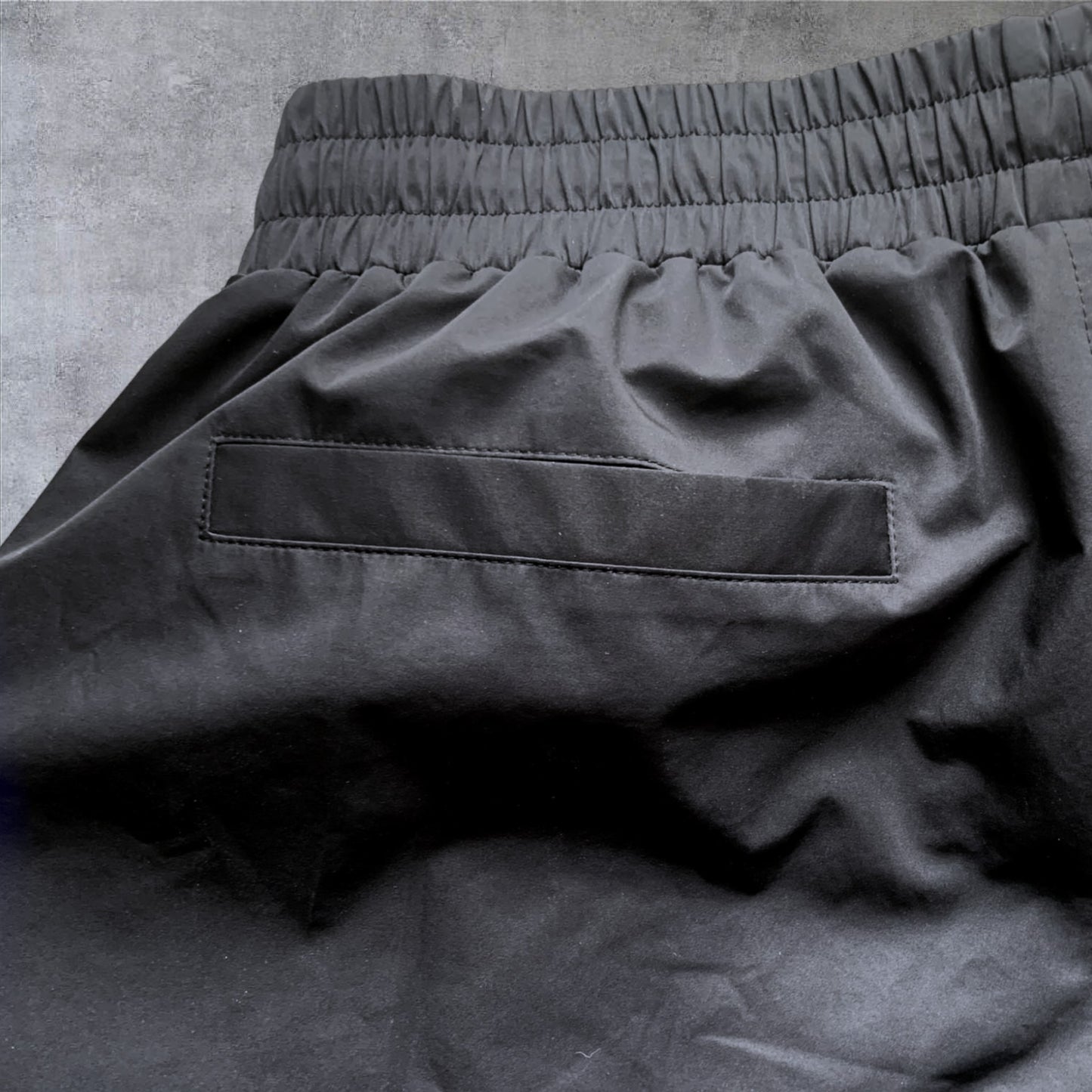 Military Cargo Pants TSP0004-BLxW