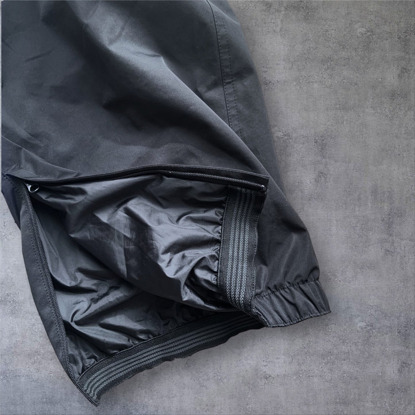 Military Cargo Pants TSP0004-BLxW