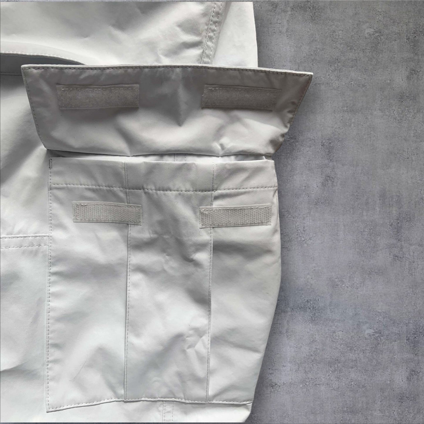 Military Cargo Pants TSP0004-W