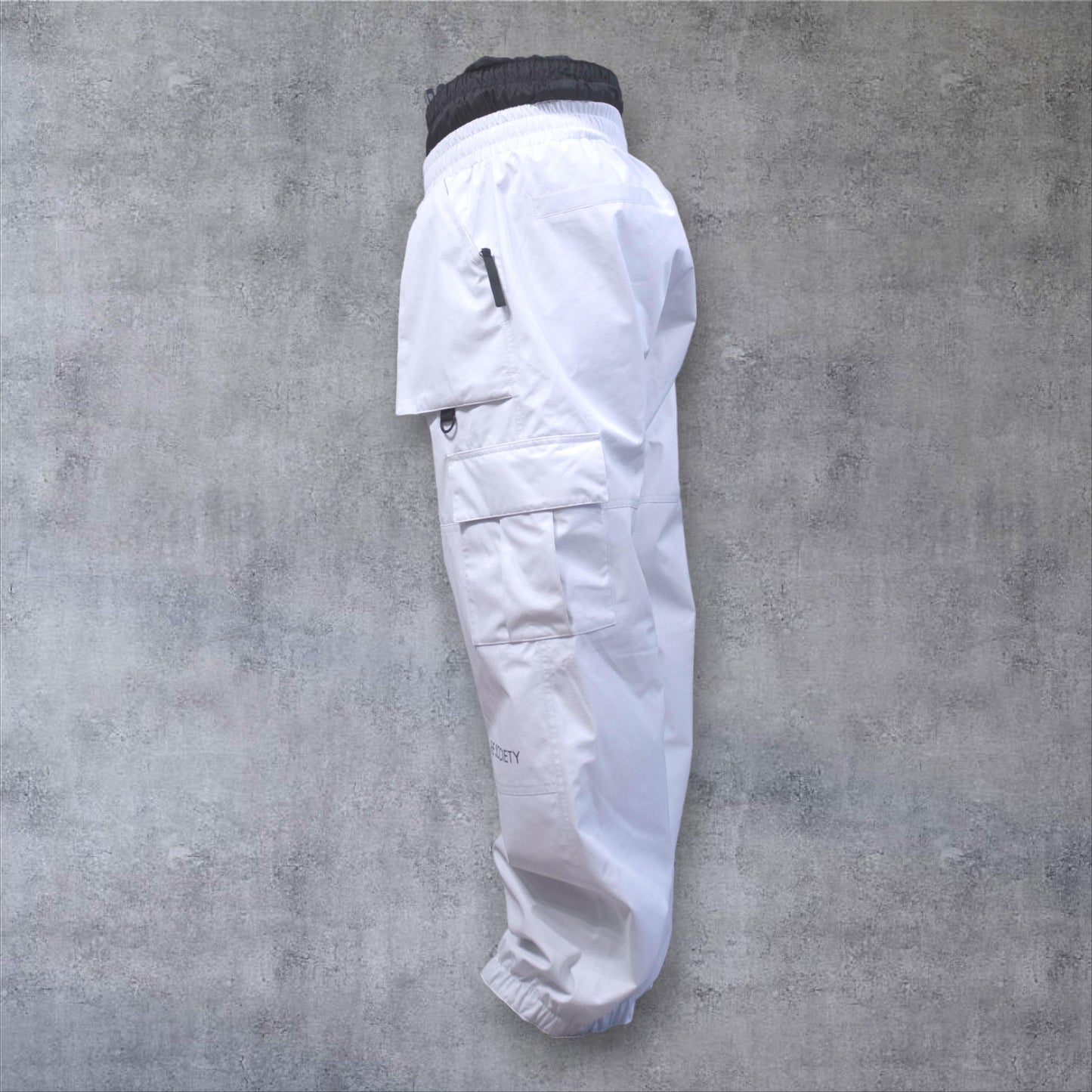 Military Cargo Pants TSP0004-W