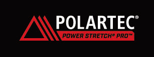 POLARTEC Power Stretch®Pro Neck Warmer TSB0008