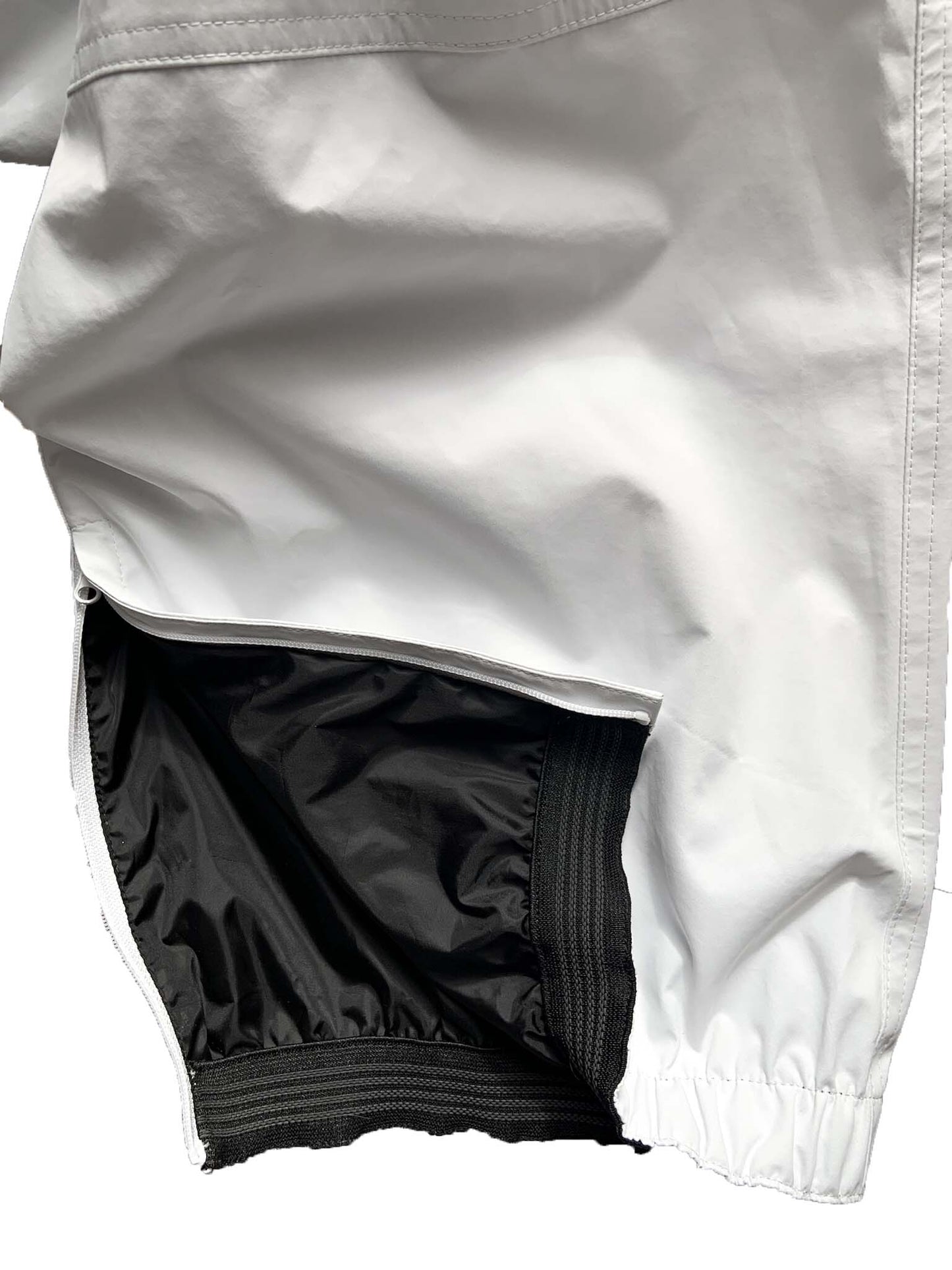 Military Cargo Pants TSP0004-WxBL