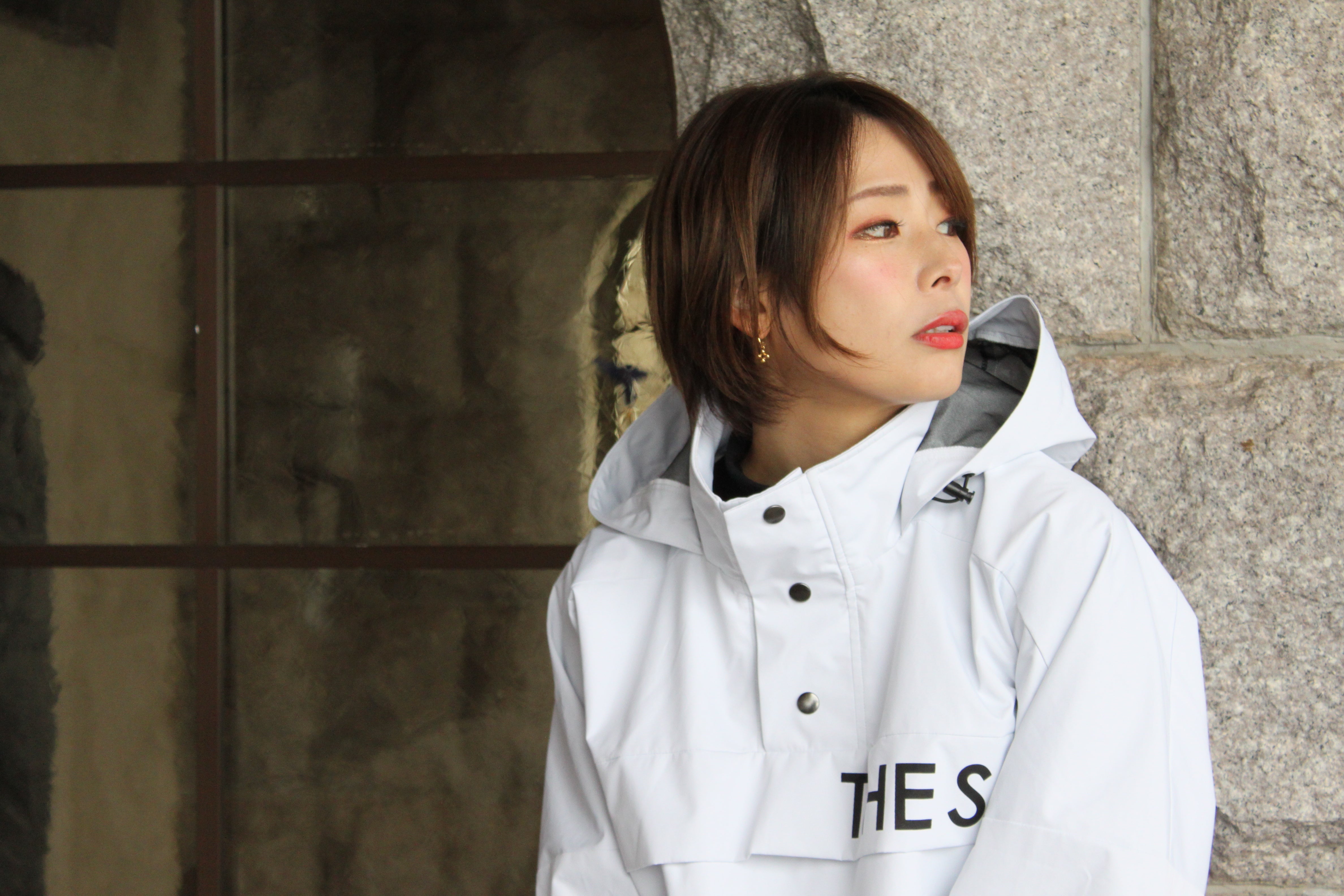 THE SOCIETY（ソサエティ）オンラインショップ – THE SOCIETY ONLINE SHOP
