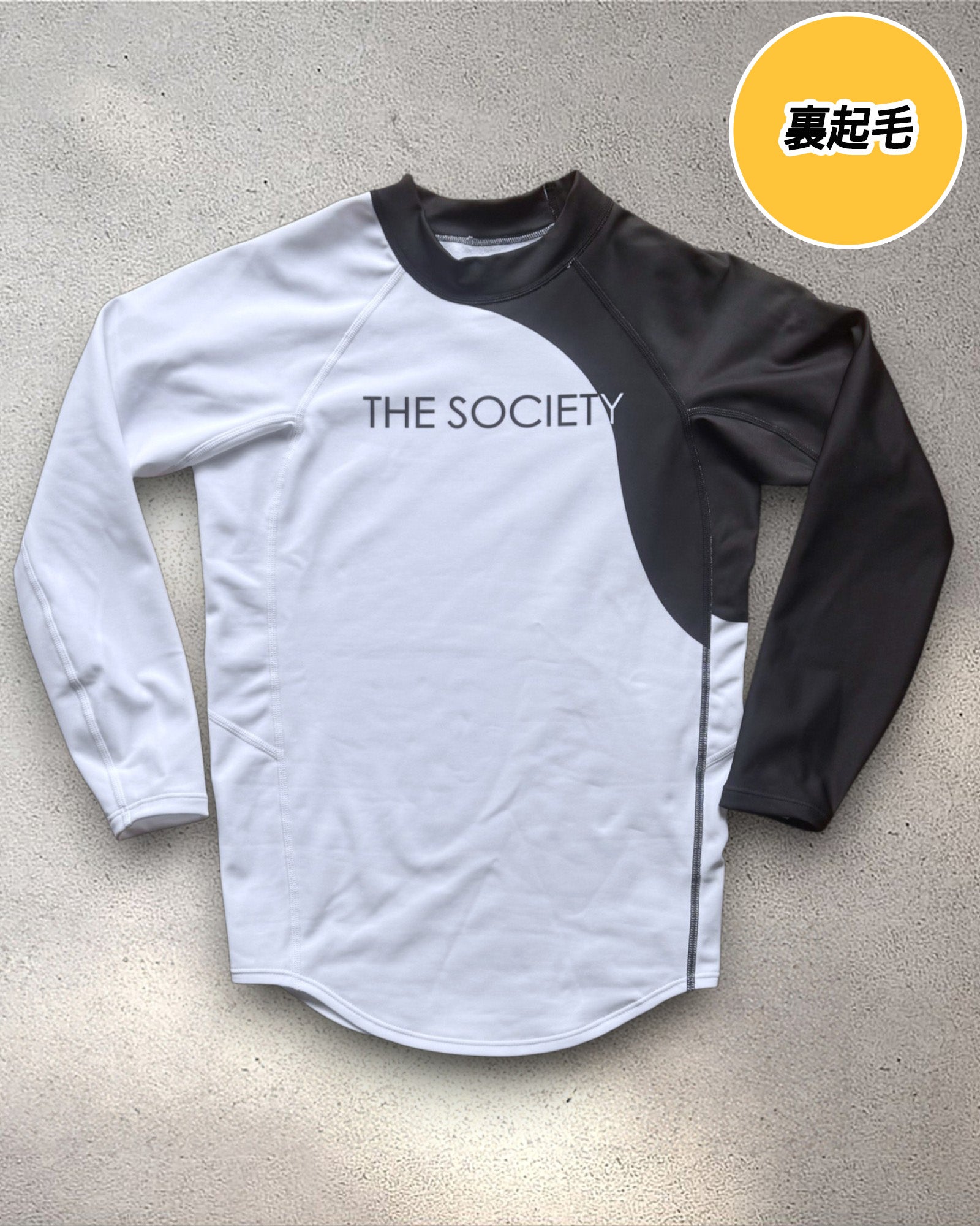 THE SOCIETY（ソサエティ）オンラインショップ – THE SOCIETY ONLINE SHOP