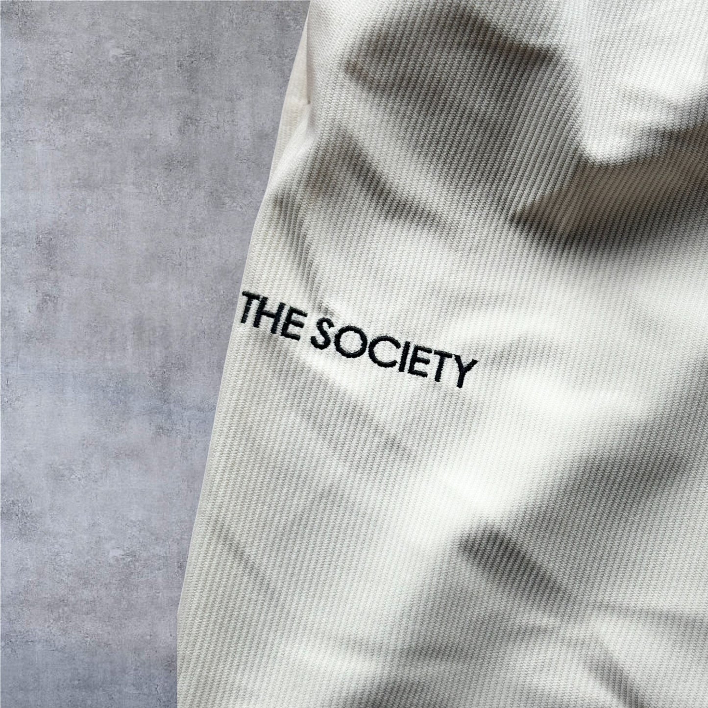 コーデュロイパンツ TSP0005-IV
