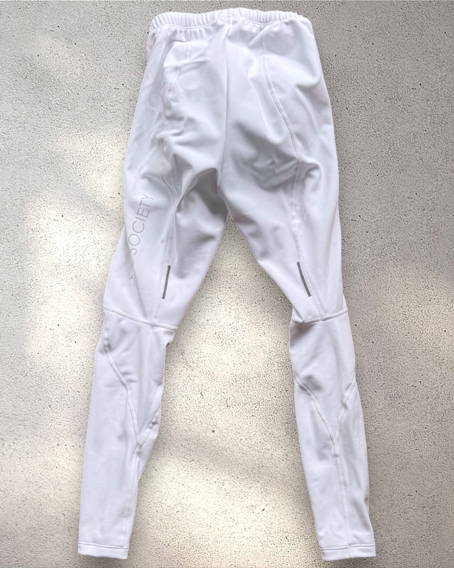 裏起毛ラッシュガード PANTS TSTYP01