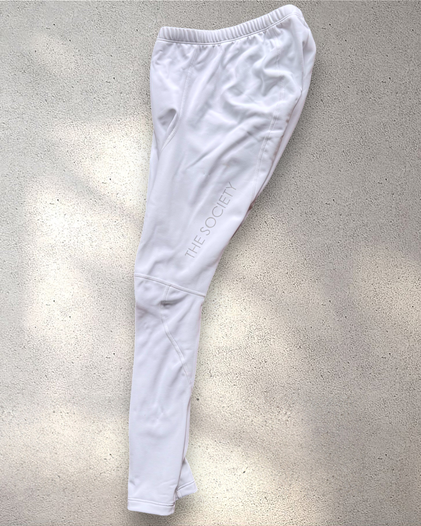 裏起毛ラッシュガード PANTS TSTYP01