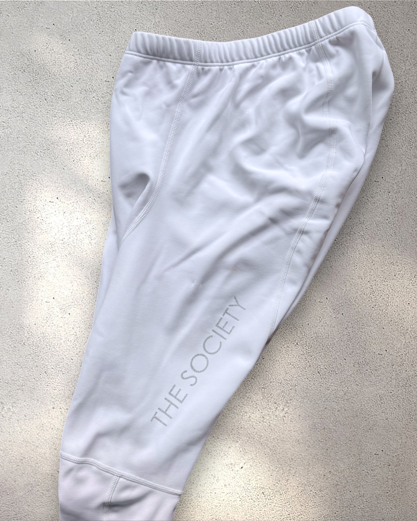 裏起毛ラッシュガード PANTS TSTYP01