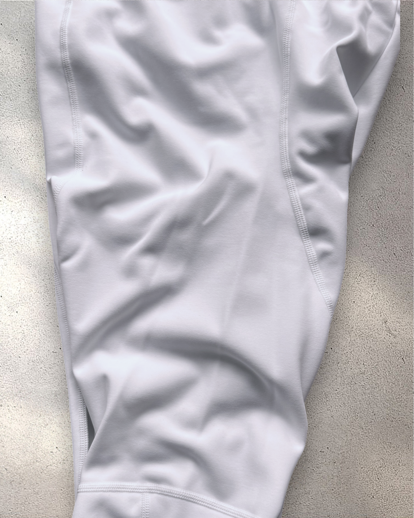 裏起毛ラッシュガード PANTS TSTYP01