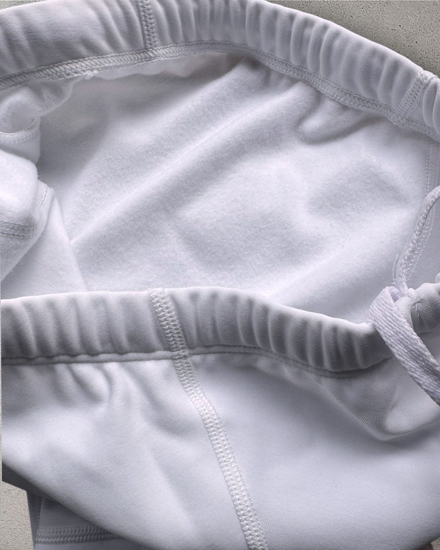 裏起毛ラッシュガード PANTS TSTYP01