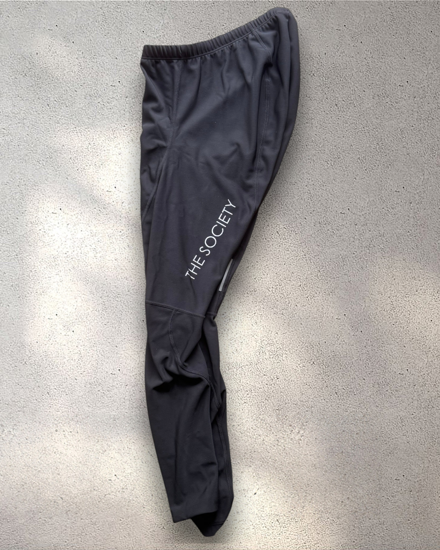 裏起毛ラッシュガード PANTS TSTYP01