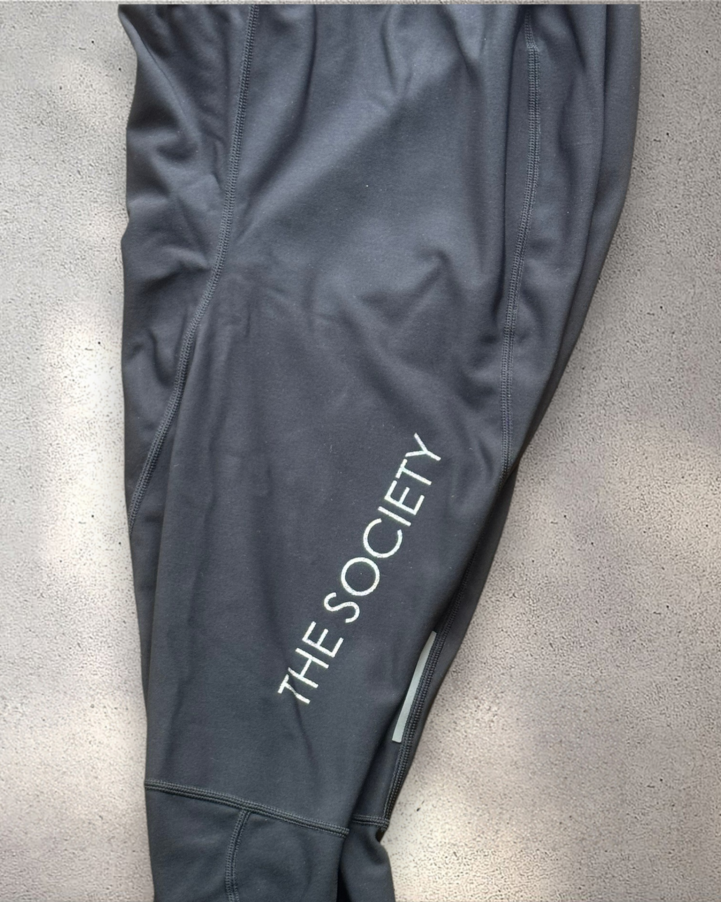裏起毛ラッシュガード PANTS TSTYP01