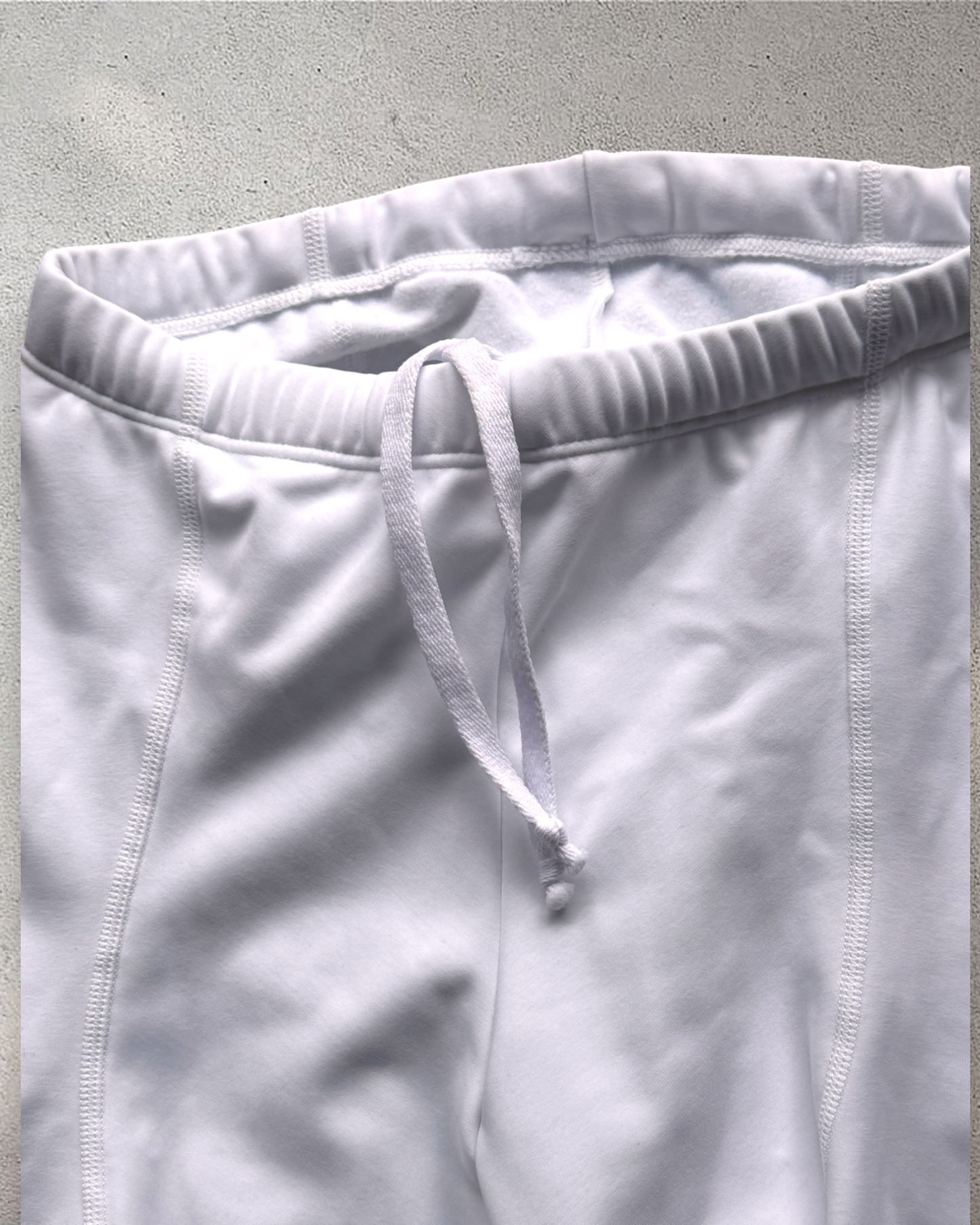 裏起毛ラッシュガード PANTS TSTYP01