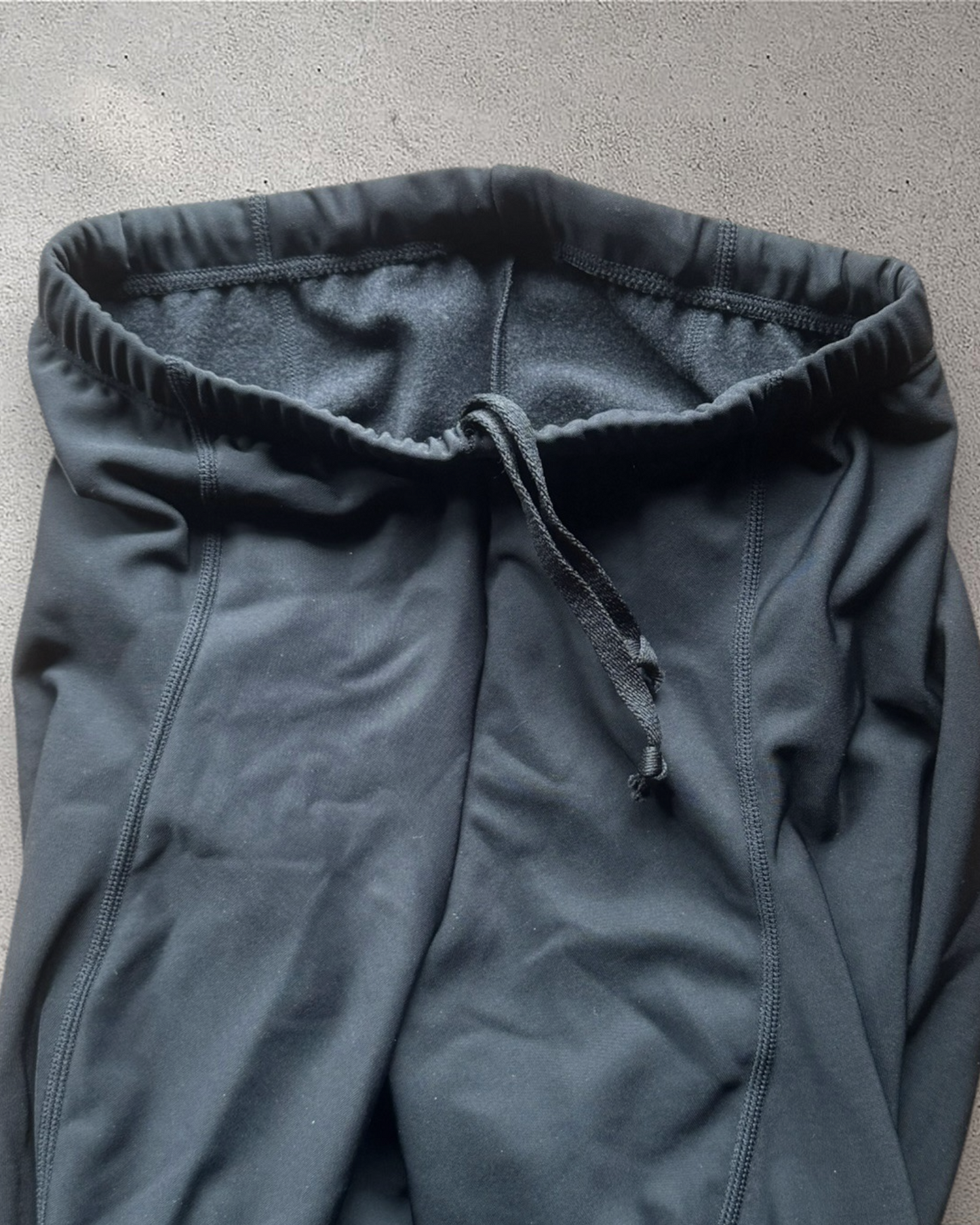 裏起毛ラッシュガード PANTS TSTYP01