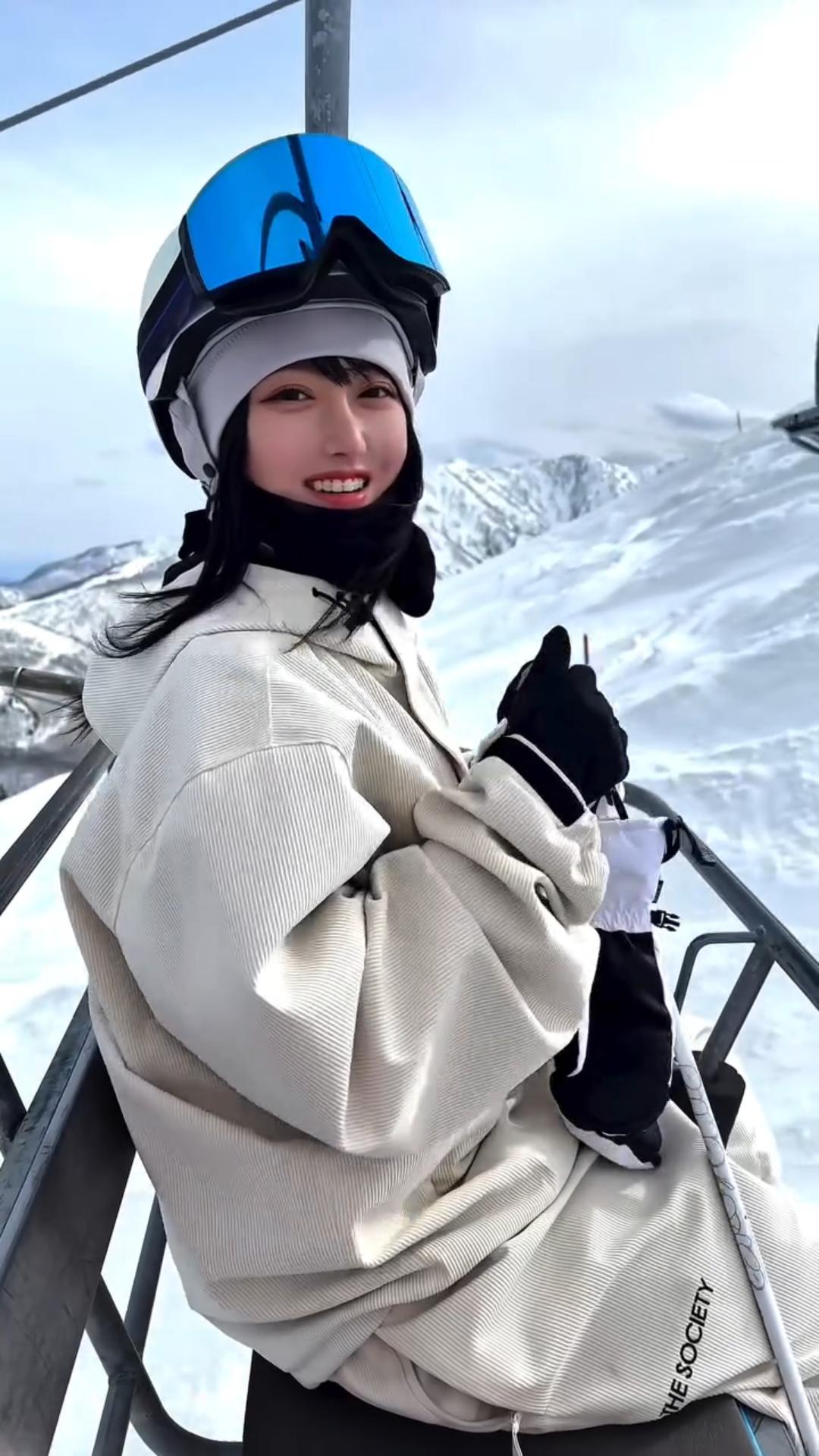 コーデュロイプルオーバー TSJ0001C-IV