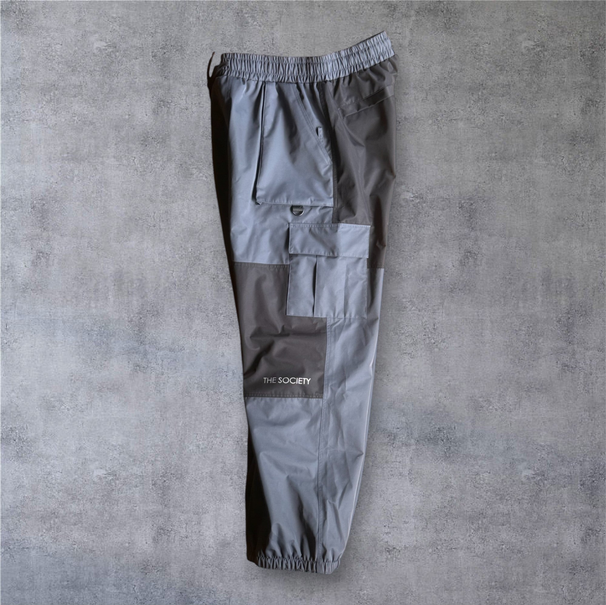 ミリタリー カーゴパンツ 4ポケット suntrap MILITARY（ミリタリー） 実物 ベルギー軍 M-64フィールドパンツ
