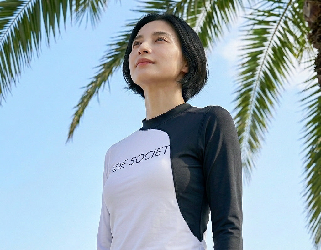 THE SOCIETY（ソサエティ）オンラインショップ – THE SOCIETY ONLINE SHOP