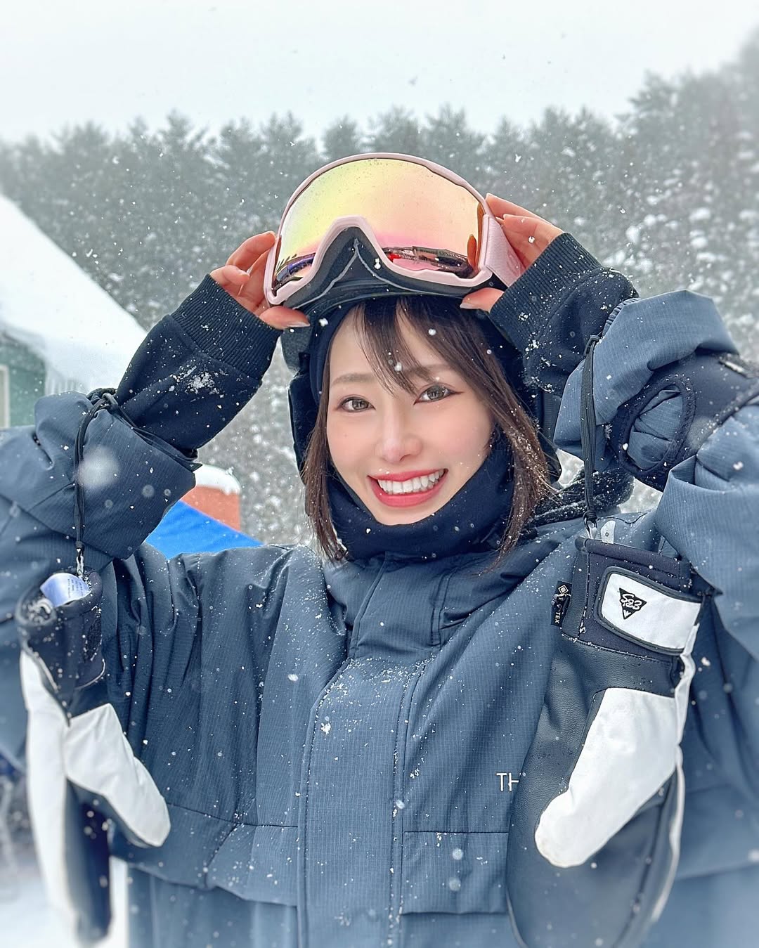 インサレーション 2L フルジップジャケット 01TSJ0002-IV