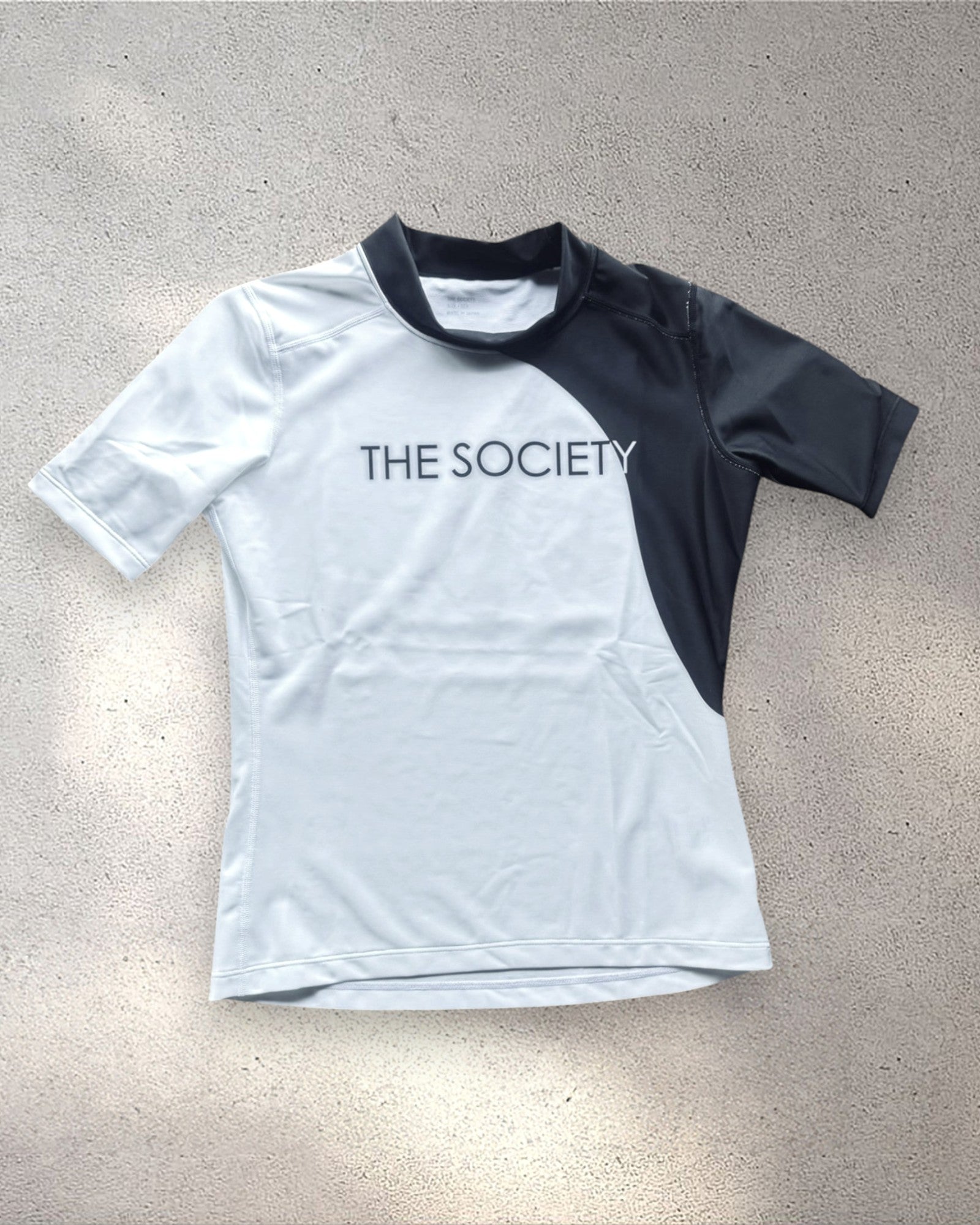 THE SOCIETY（ソサエティ）オンラインショップ – THE SOCIETY ONLINE SHOP